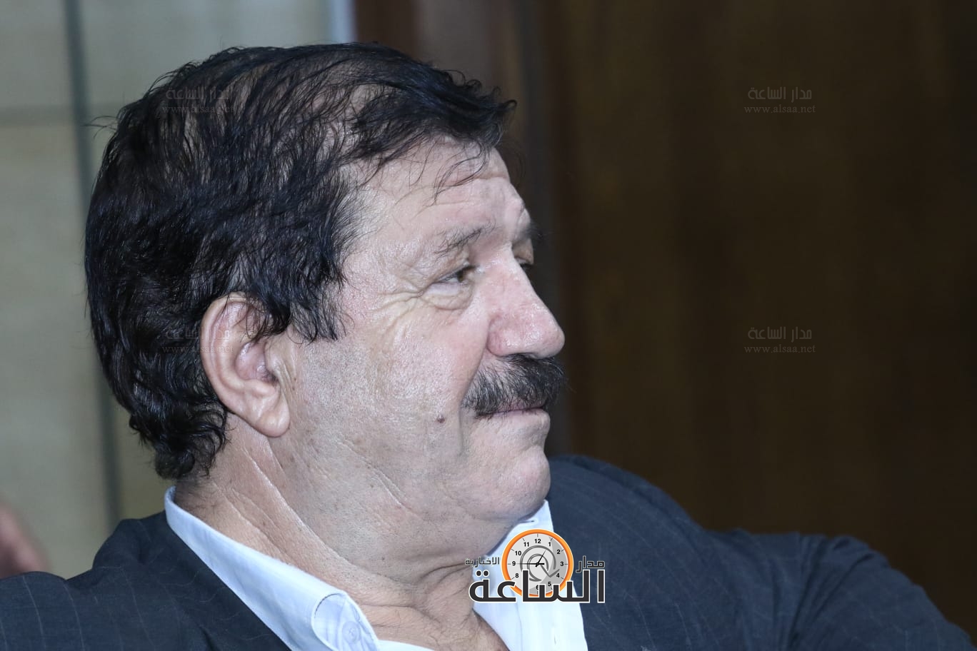 Madar Al-Saa Images 0.8650490187693396