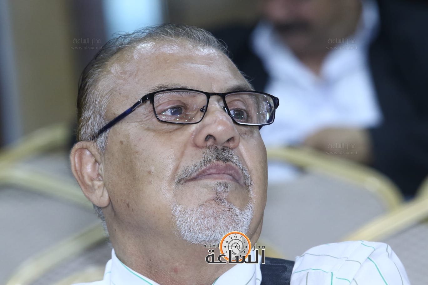 Madar Al-Saa Images 0.7138197630593621