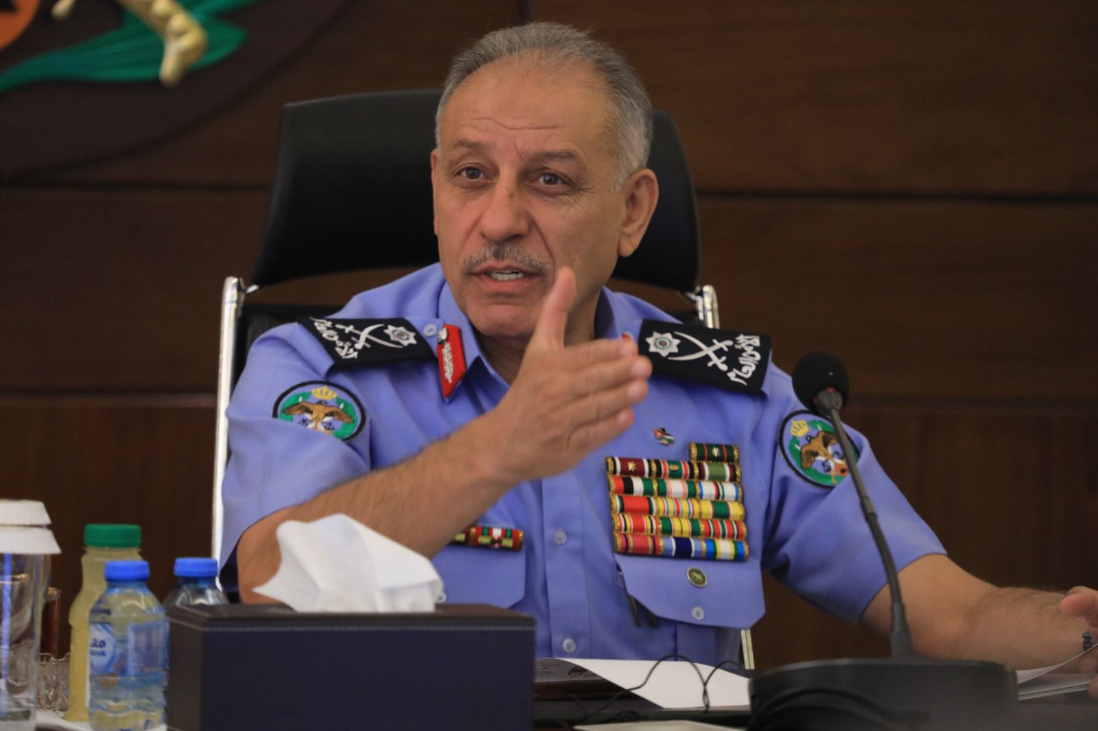 Madar Al-Saa Images 0.03476641264897129