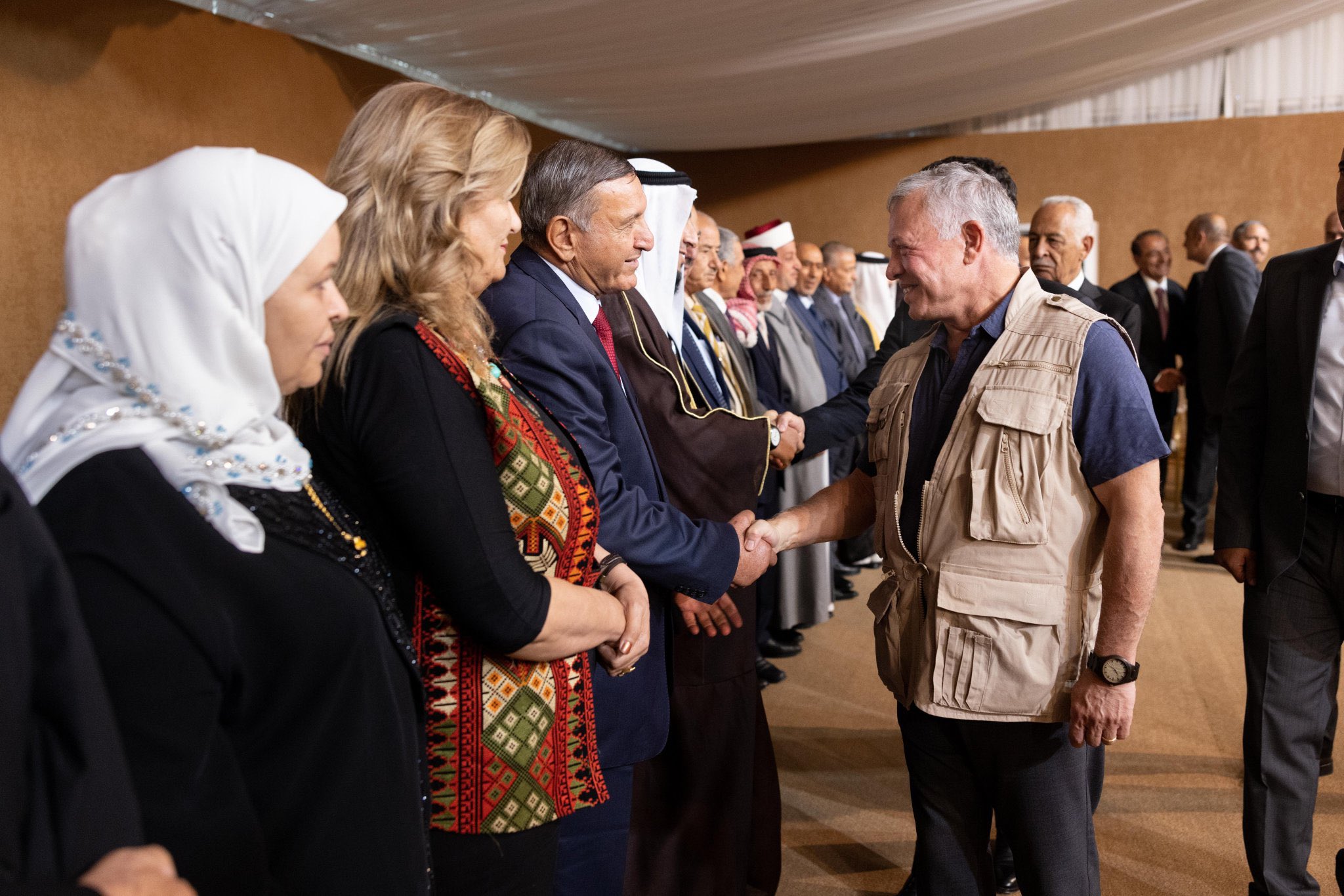 Madar Al-Saa Images 0.08366853414335629