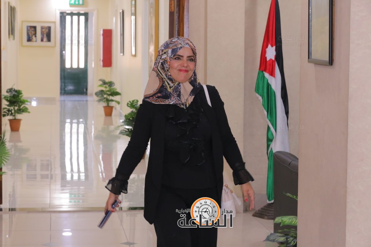 Madar Al-Saa Images 0.8035037117896462