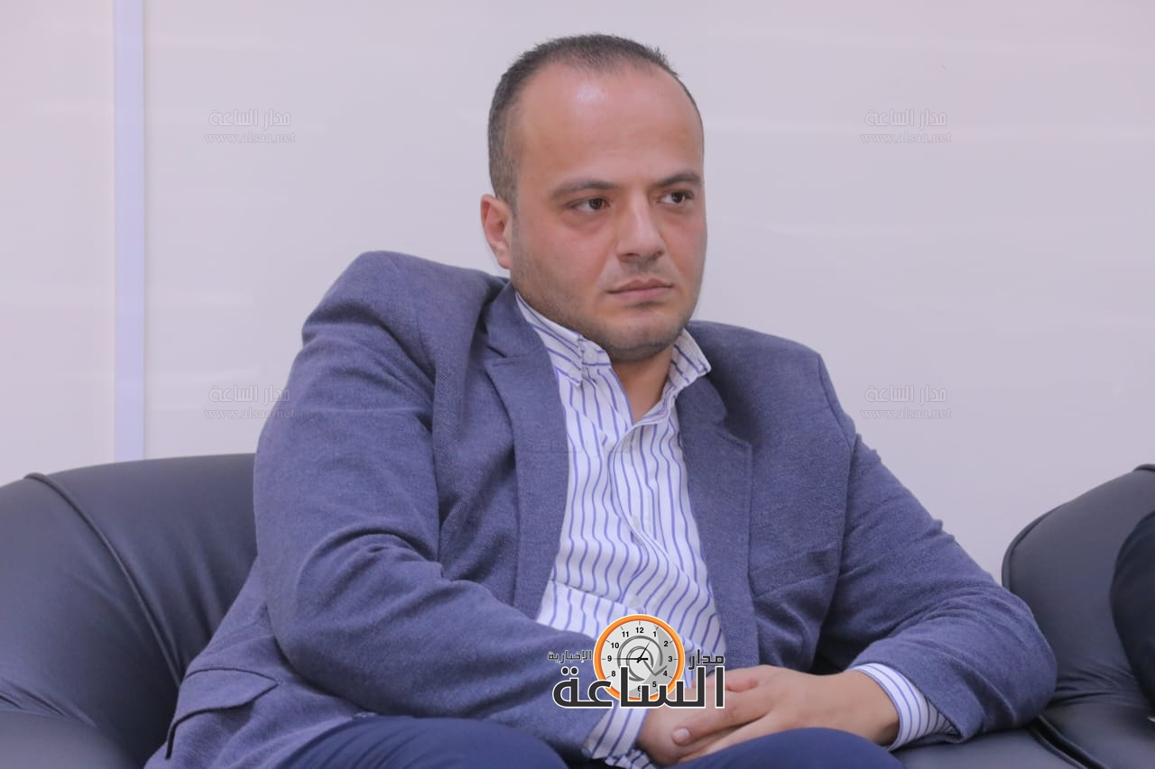 Madar Al-Saa Images 0.6623721777906175