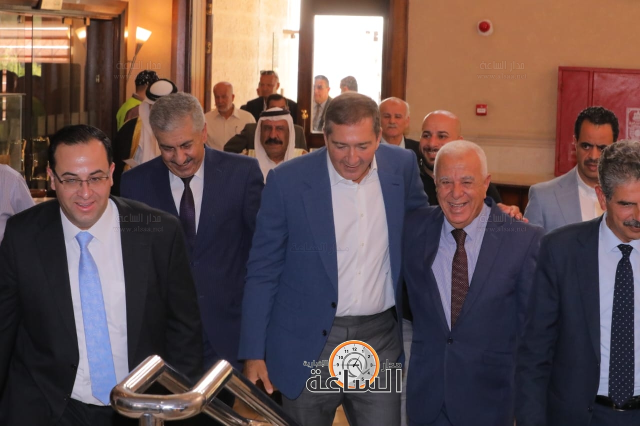 Madar Al-Saa Images 0.608847977728471