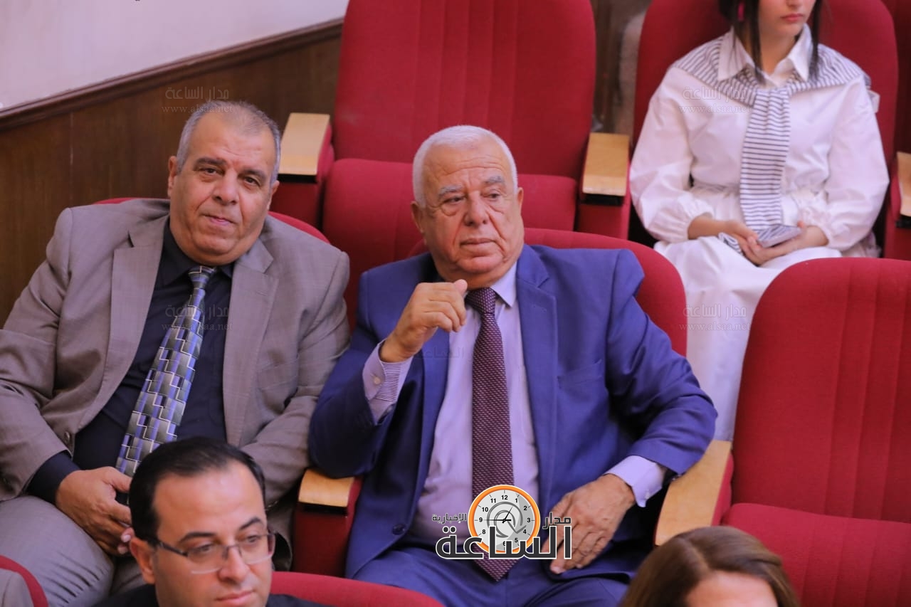 Madar Al-Saa Images 0.8379374784375202