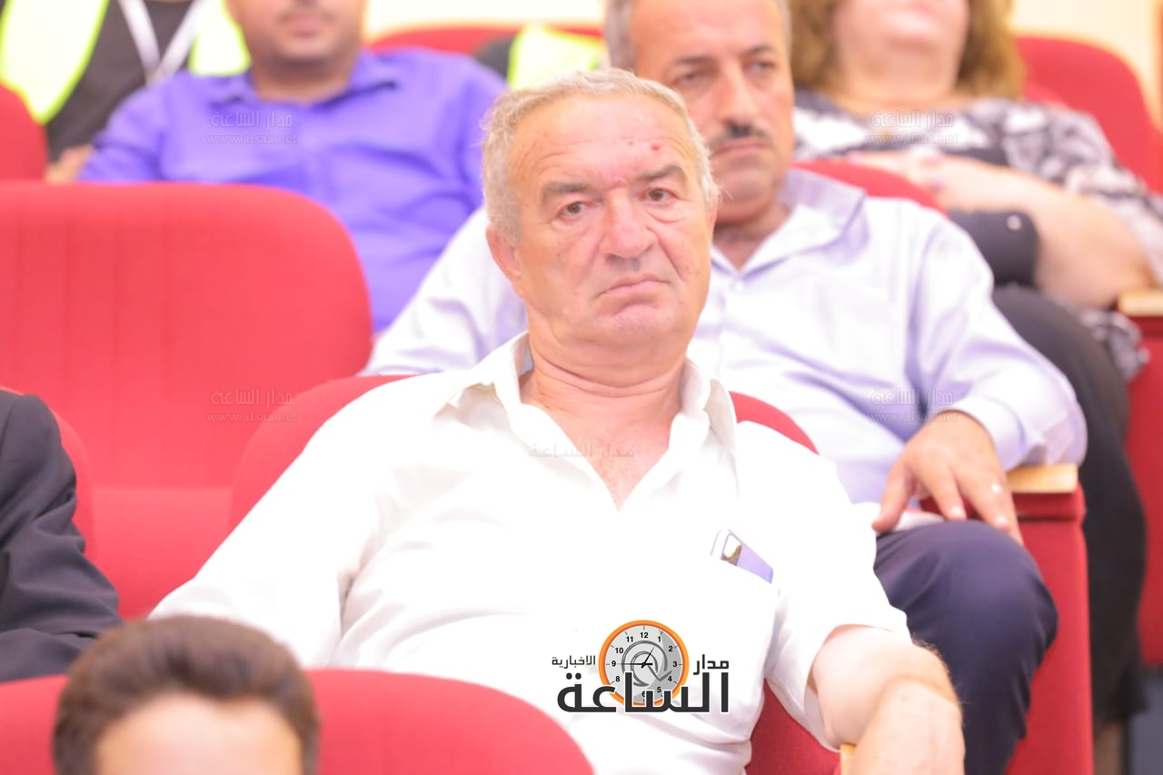 Madar Al-Saa Images 0.5043013672297831