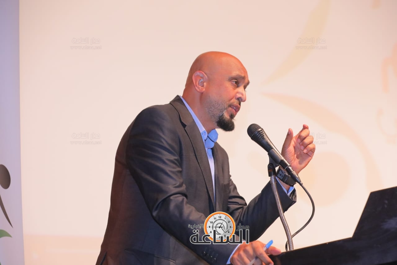 Madar Al-Saa Images 0.2614828210787261