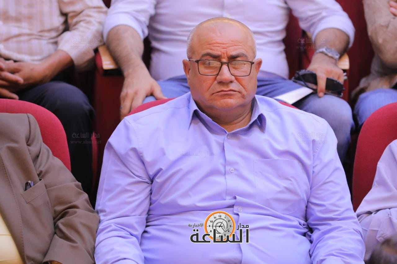 Madar Al-Saa Images 0.3404368846141017