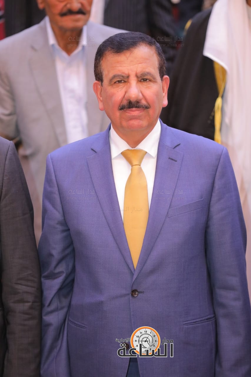 Madar Al-Saa Images 0.34301486954675986