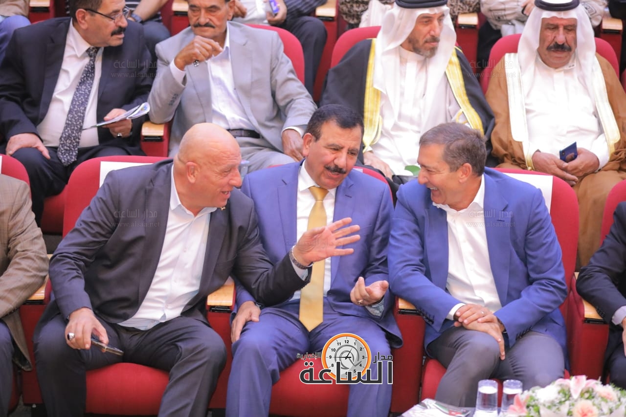 Madar Al-Saa Images 0.8712002387306594