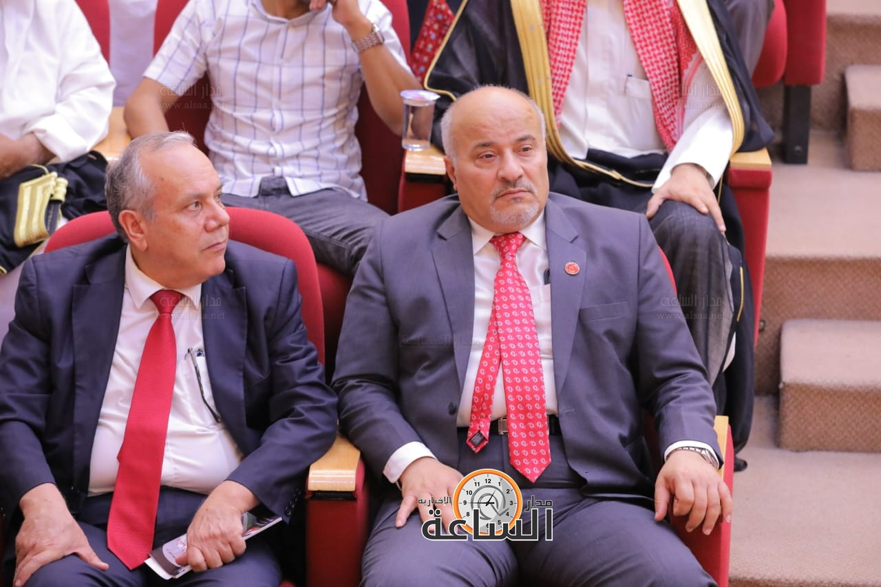 Madar Al-Saa Images 0.9138935050976891