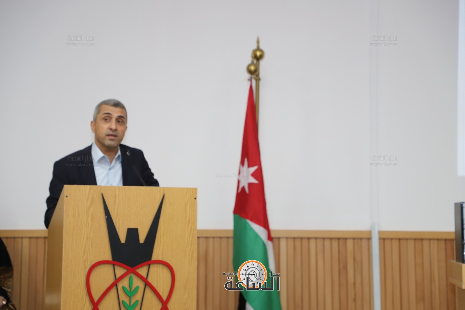 Madar Al-Saa Images 0.8627160744301645