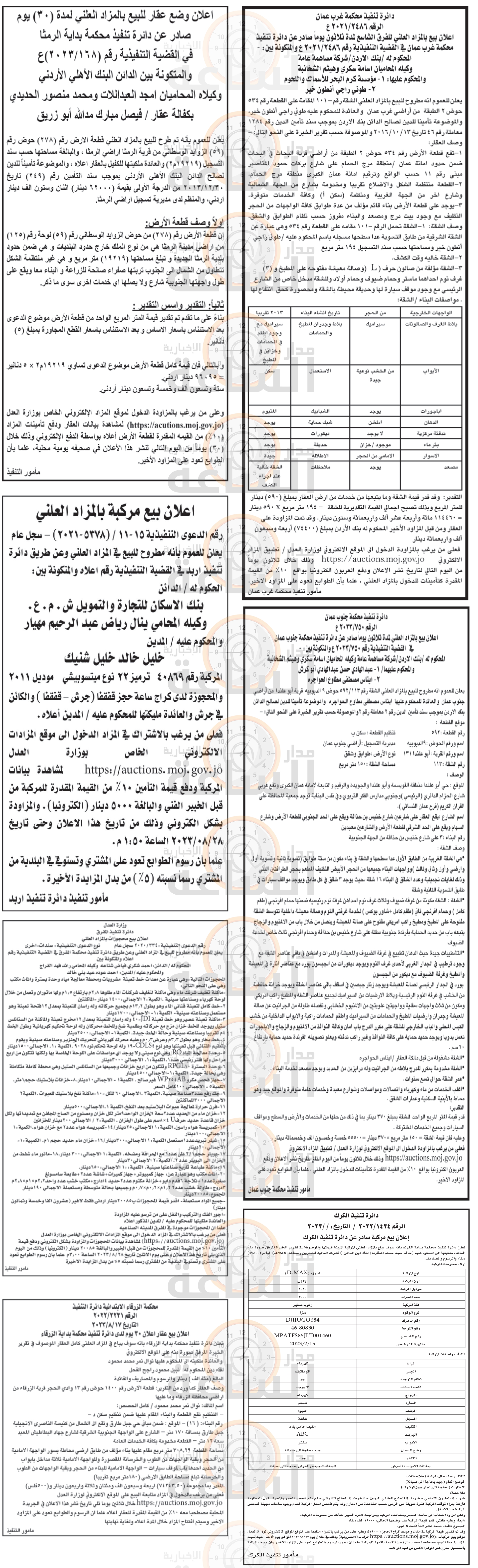 Madar Al-Saa Images 0.37098668731581497