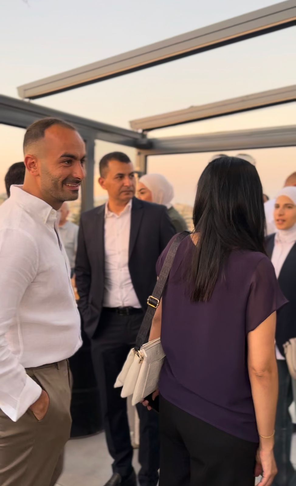 Madar Al-Saa Images 0.002265804515413583