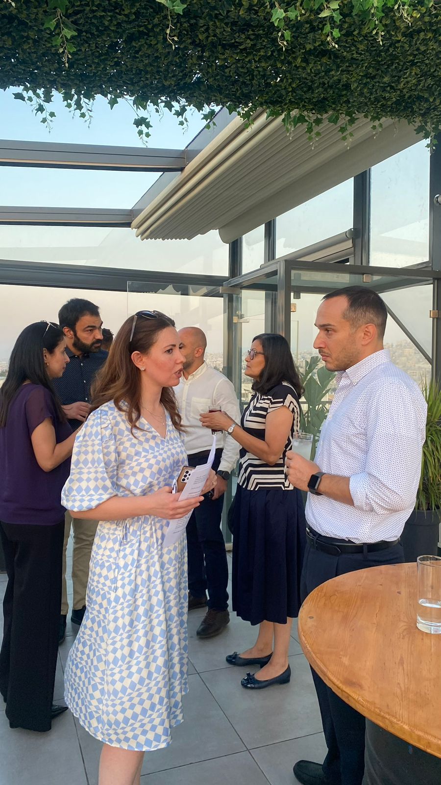 Madar Al-Saa Images 0.44458298374508454