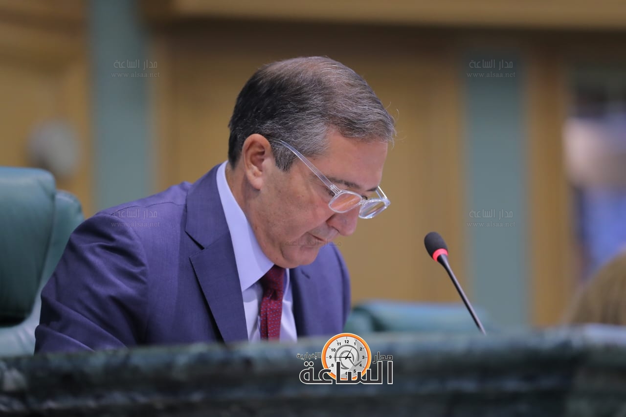 Madar Al-Saa Images 0.9693079712909156