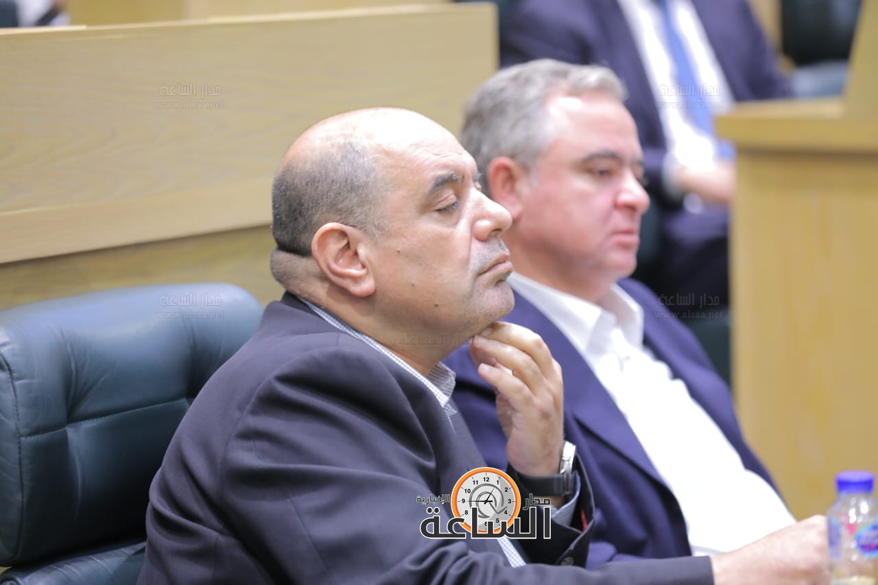 Madar Al-Saa Images 0.8662245534097437