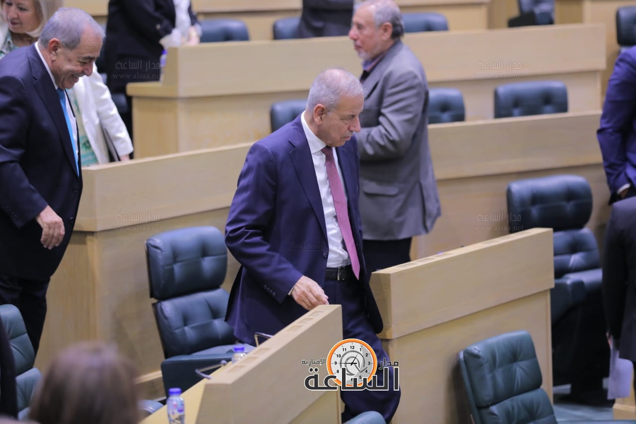 Madar Al-Saa Images 0.2674700262429397