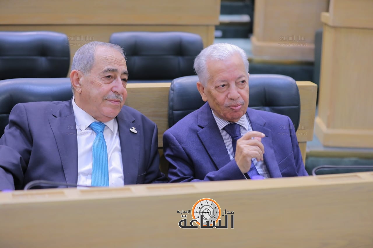 Madar Al-Saa Images 0.9323338702274797