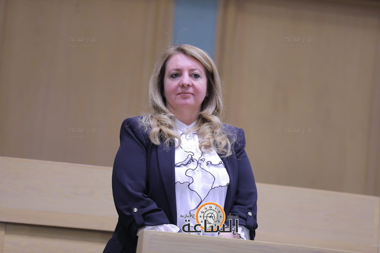 Madar Al-Saa Images 0.6567985725974039