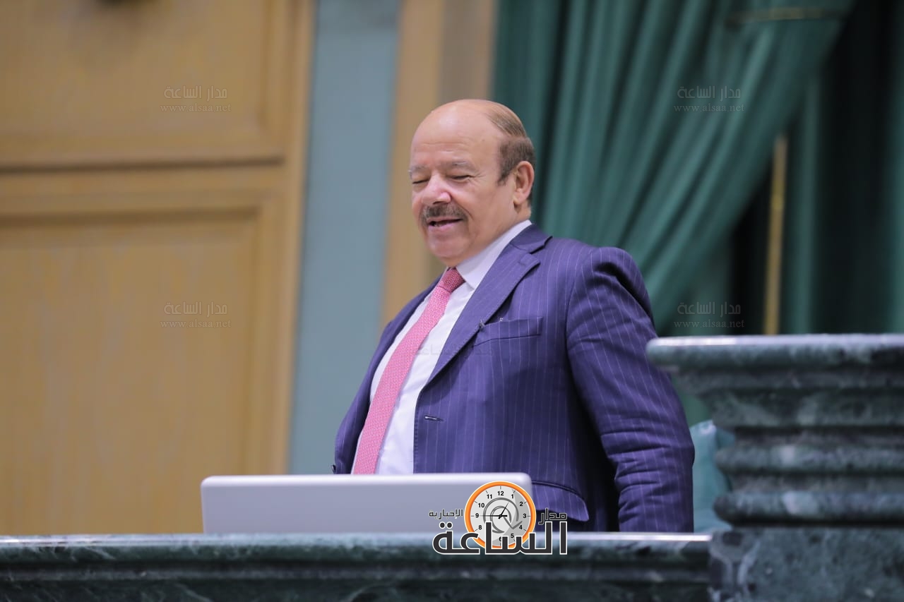 Madar Al-Saa Images 0.27779053719857516