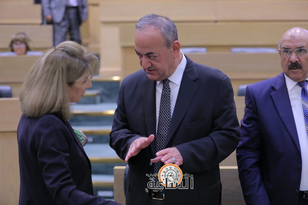 Madar Al-Saa Images 0.09961200014107519