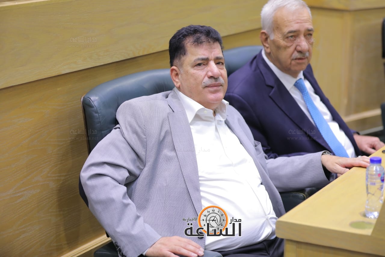 Madar Al-Saa Images 0.8920541145725613