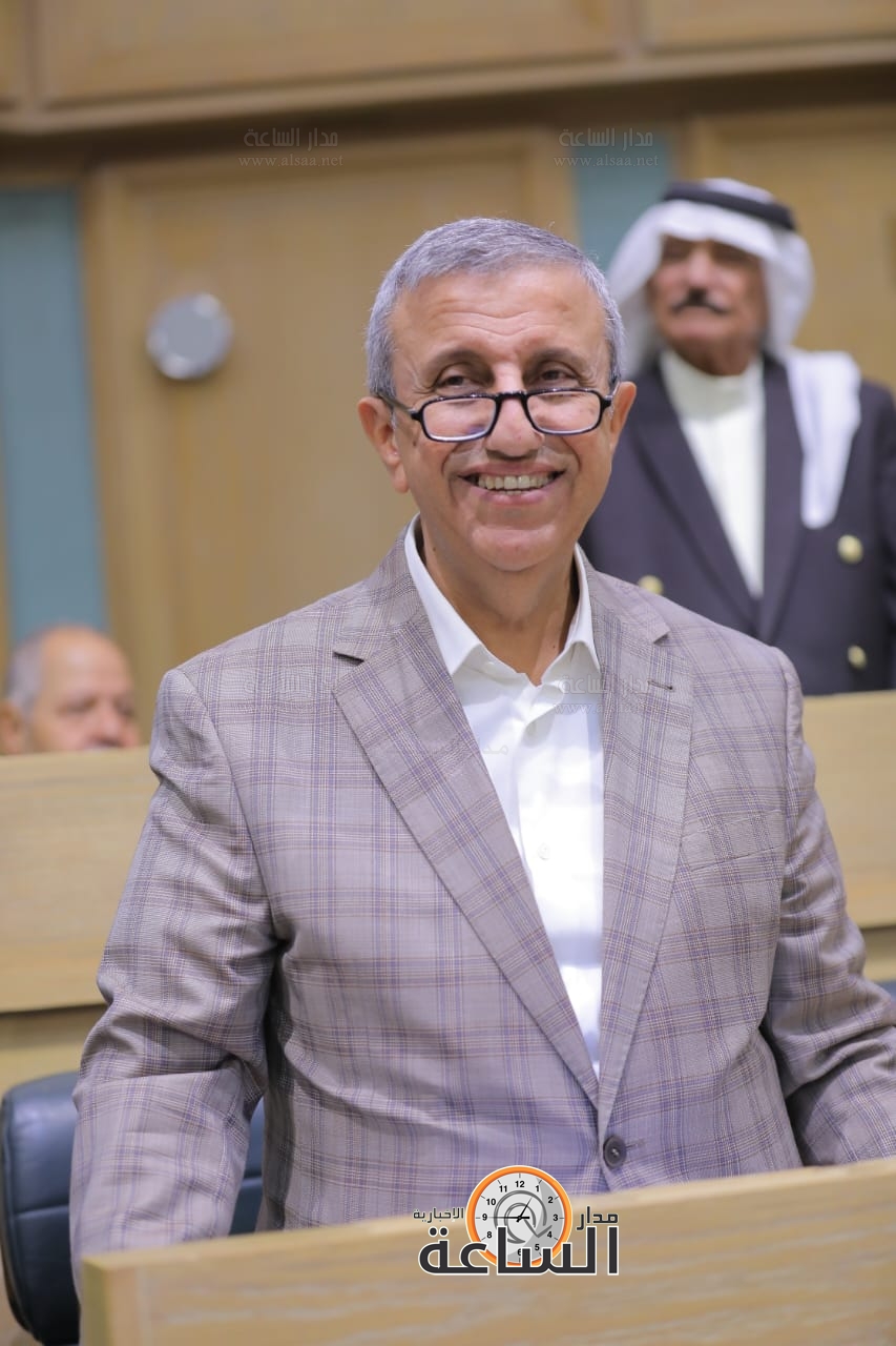 Madar Al-Saa Images 0.6387136326767735