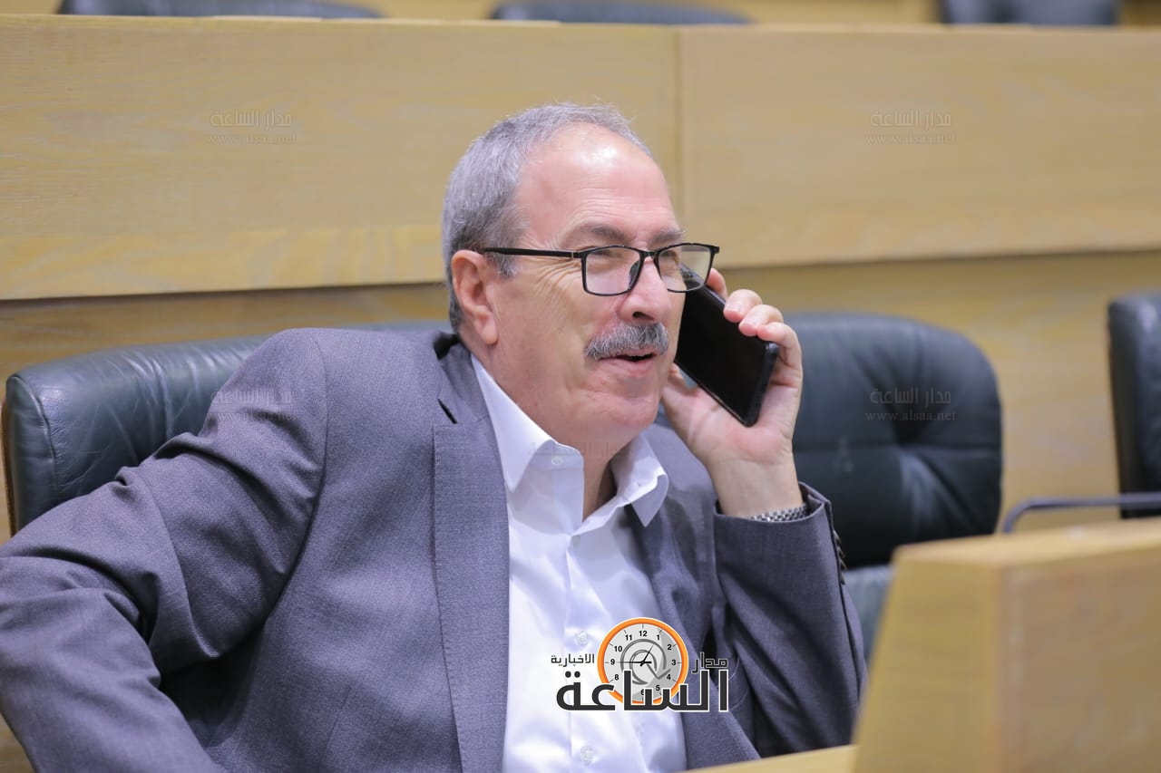 Madar Al-Saa Images 0.7879819776111601