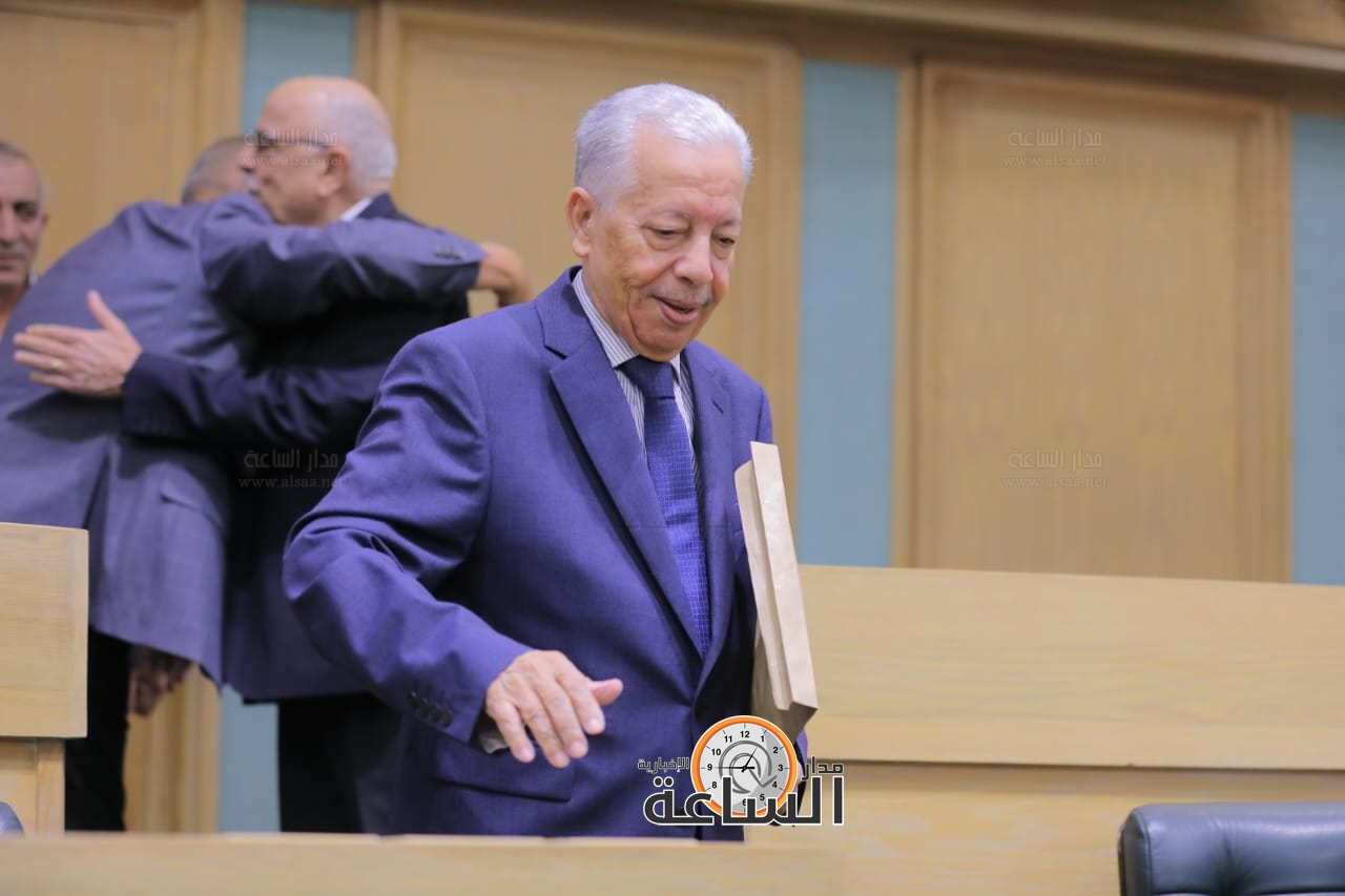 Madar Al-Saa Images 0.4544962115169815