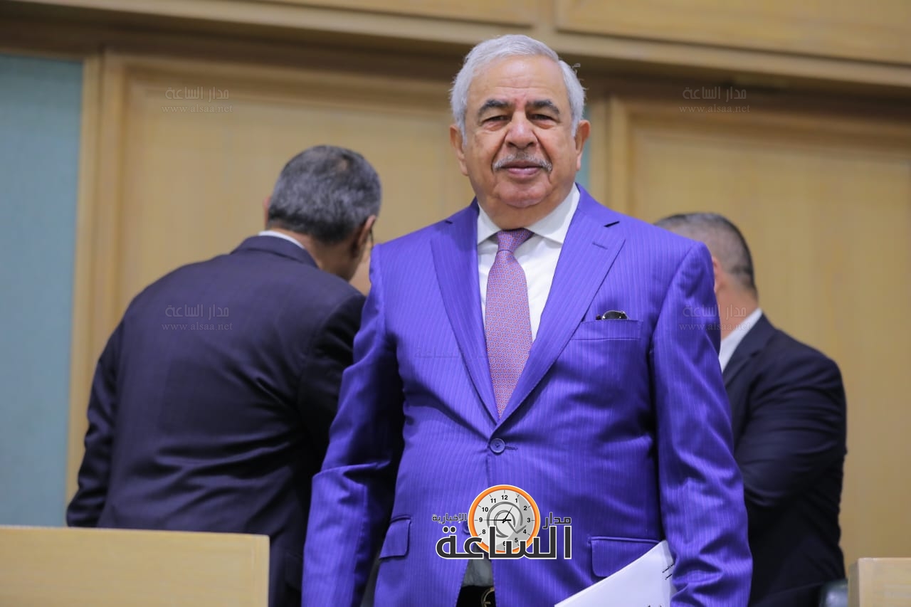 Madar Al-Saa Images 0.0062407019812733555