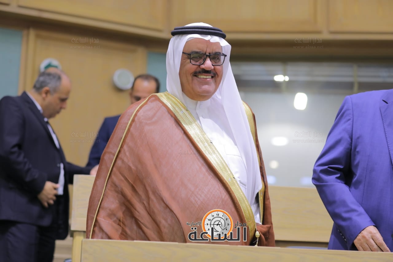 Madar Al-Saa Images 0.025109479502515297