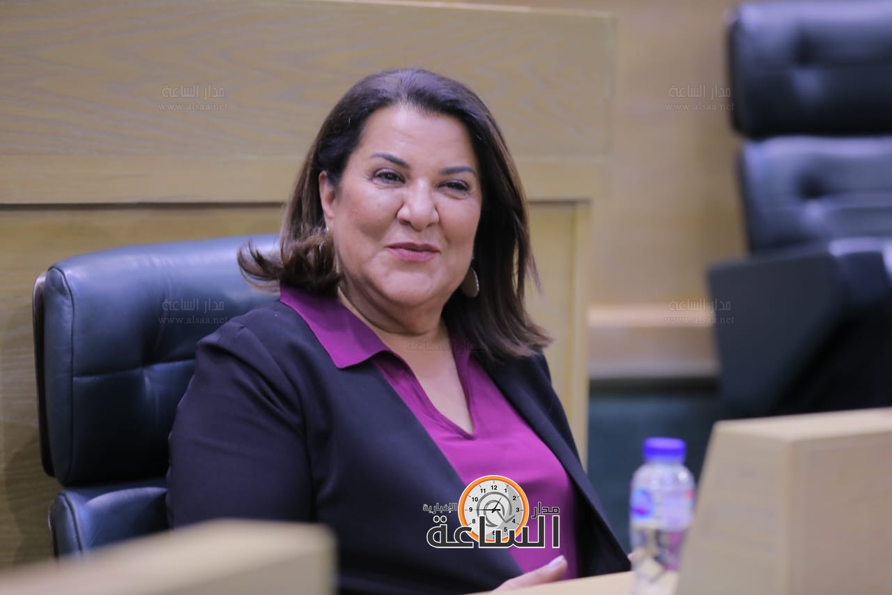 Madar Al-Saa Images 0.6051852728434455