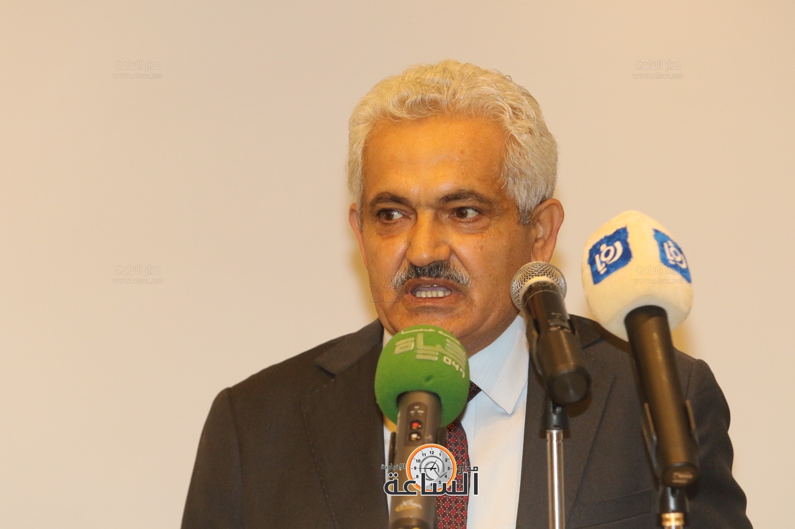 Madar Al-Saa Images 0.06293746625353958