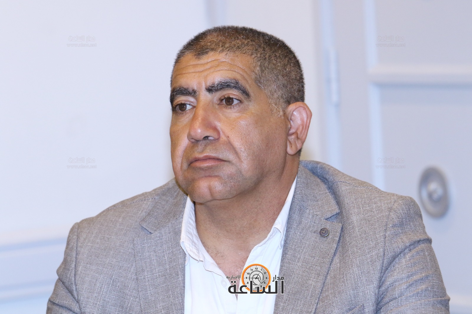 Madar Al-Saa Images 0.6797200539202757