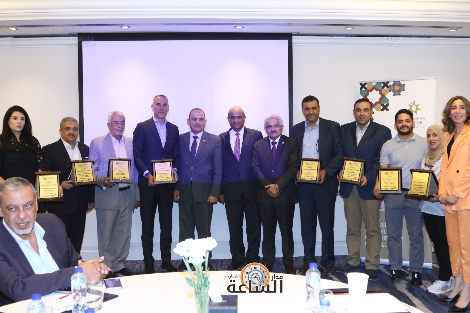 Madar Al-Saa Images 0.044472381863466026