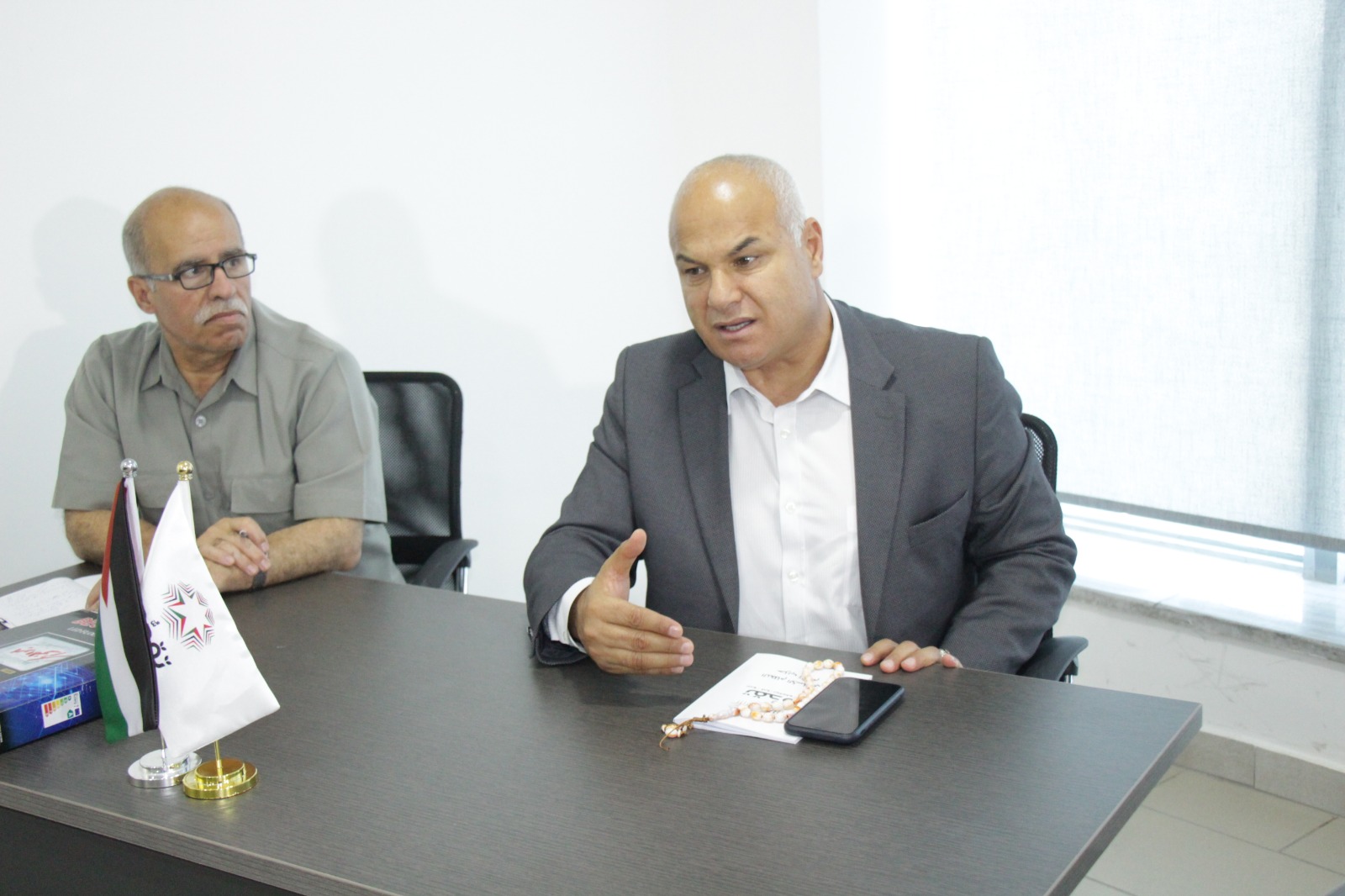 Madar Al-Saa Images 0.3198781378512654