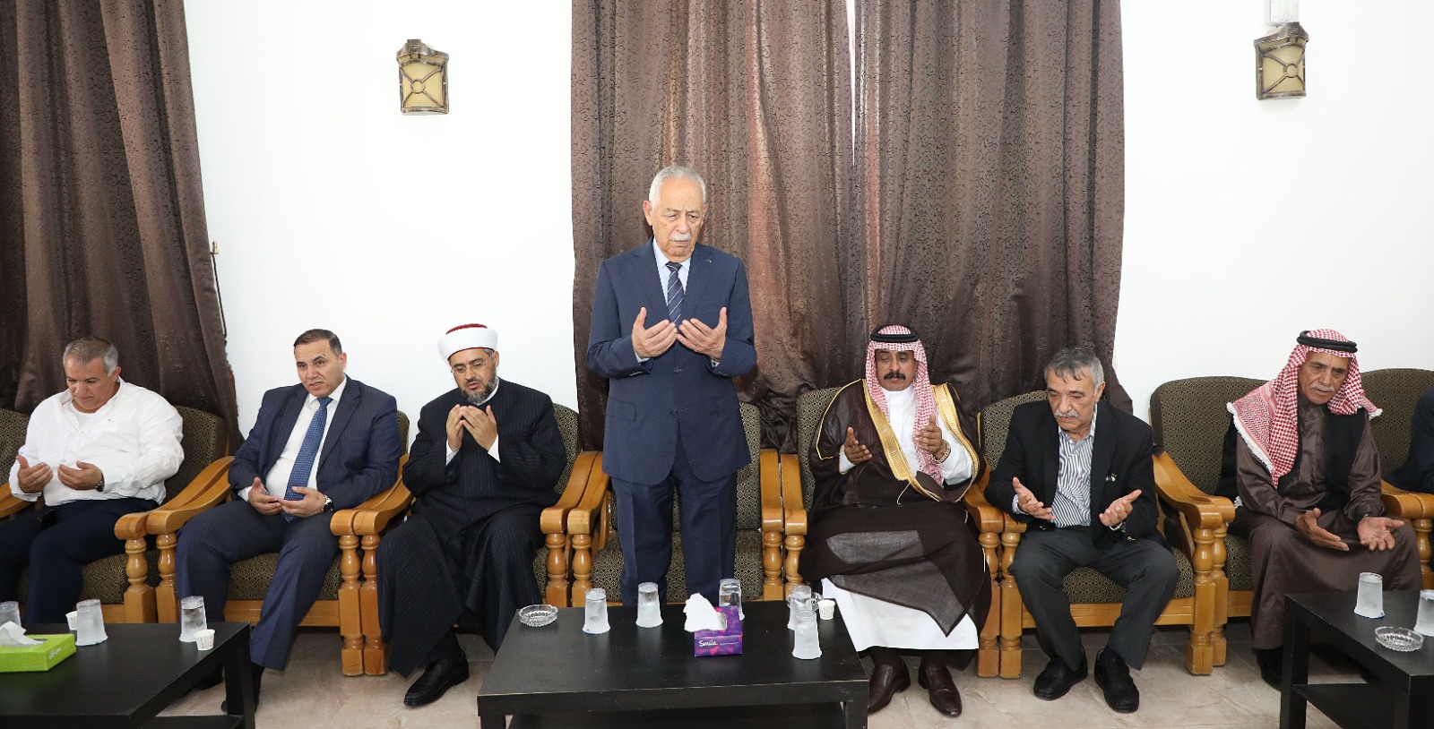 Madar Al-Saa Images 0.17131268498558738