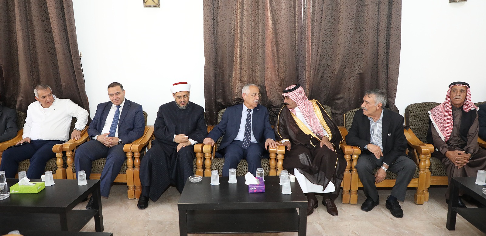 Madar Al-Saa Images 0.7968335335268343