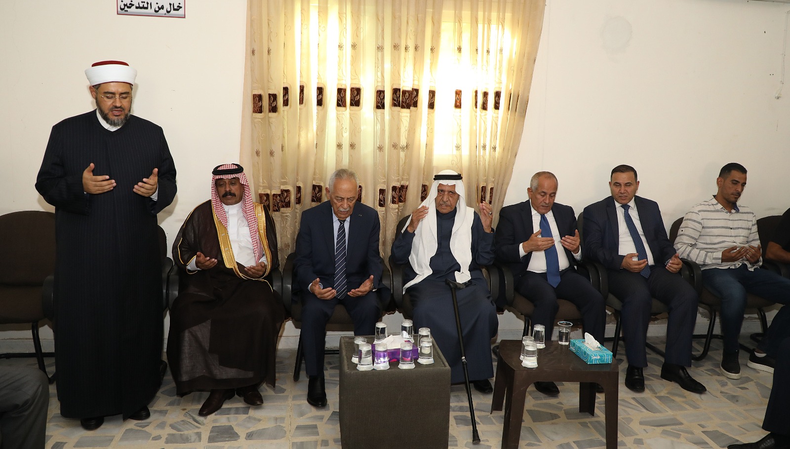 Madar Al-Saa Images 0.7373177598313202