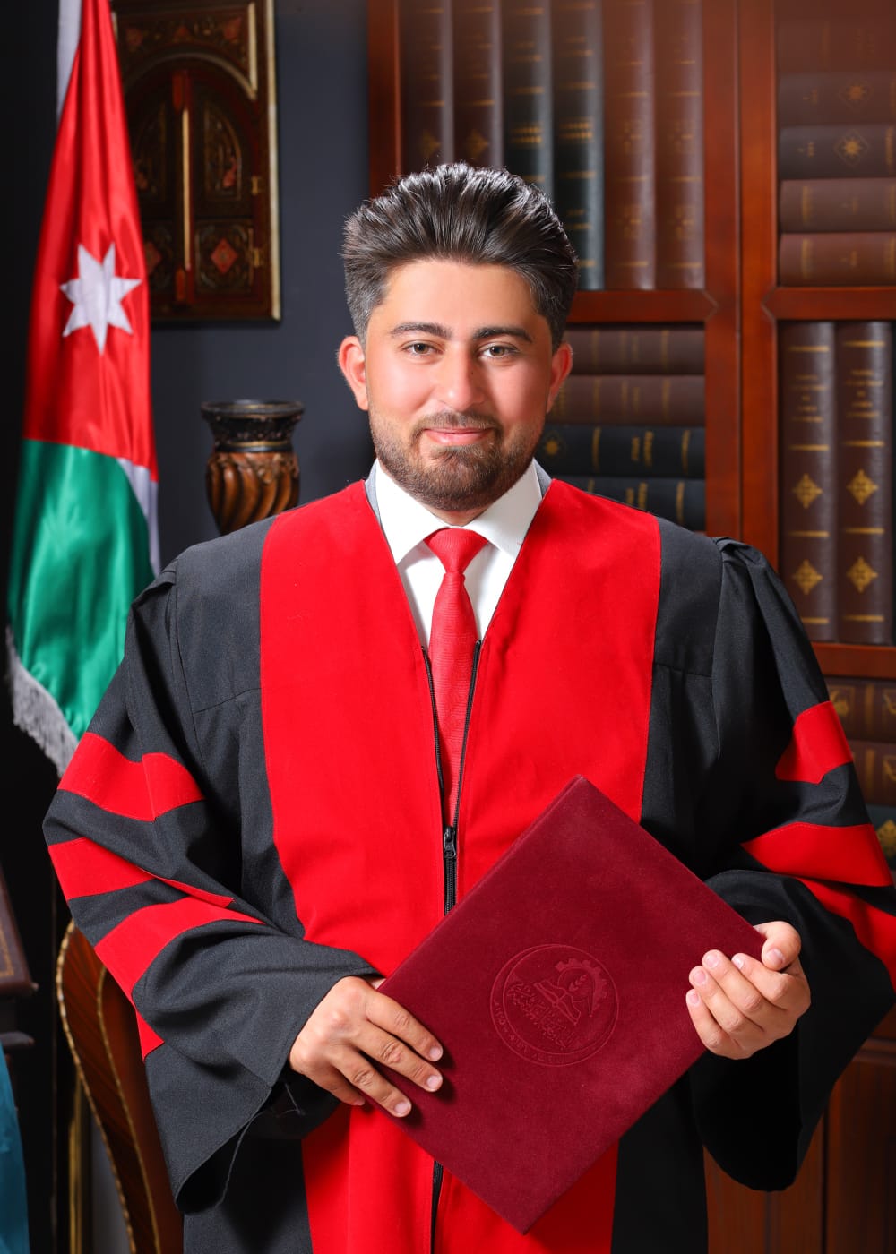 Madar Al-Saa Images 0.35540980220582463