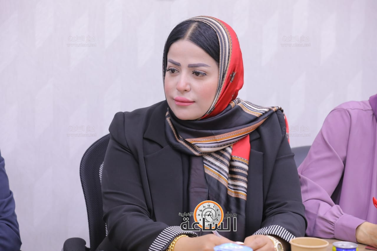 Madar Al-Saa Images 0.3294776004243607