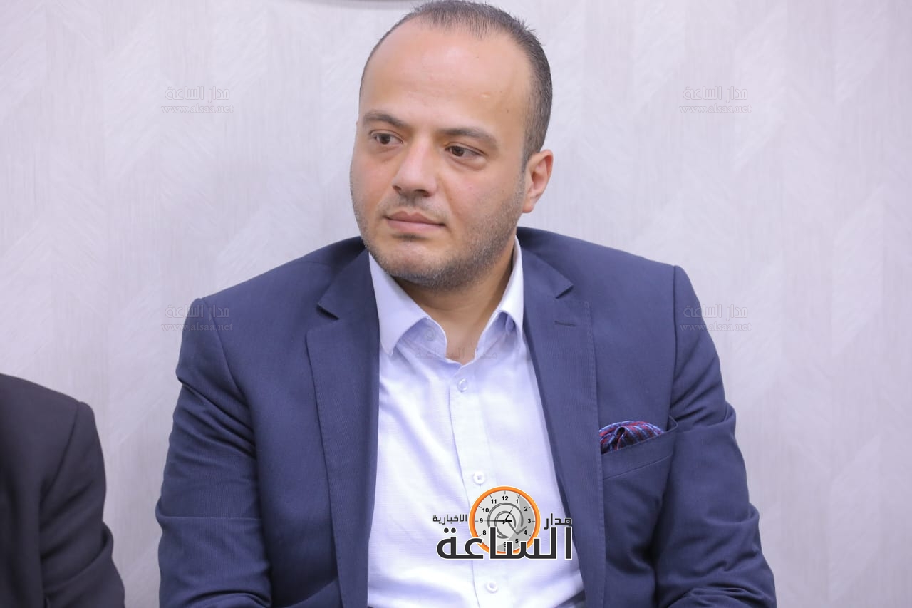 Madar Al-Saa Images 0.6617267541113883