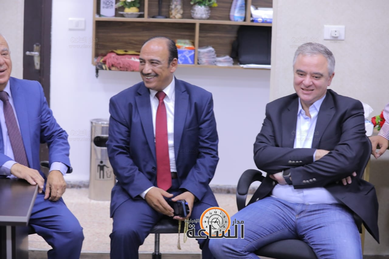 Madar Al-Saa Images 0.581199844321761