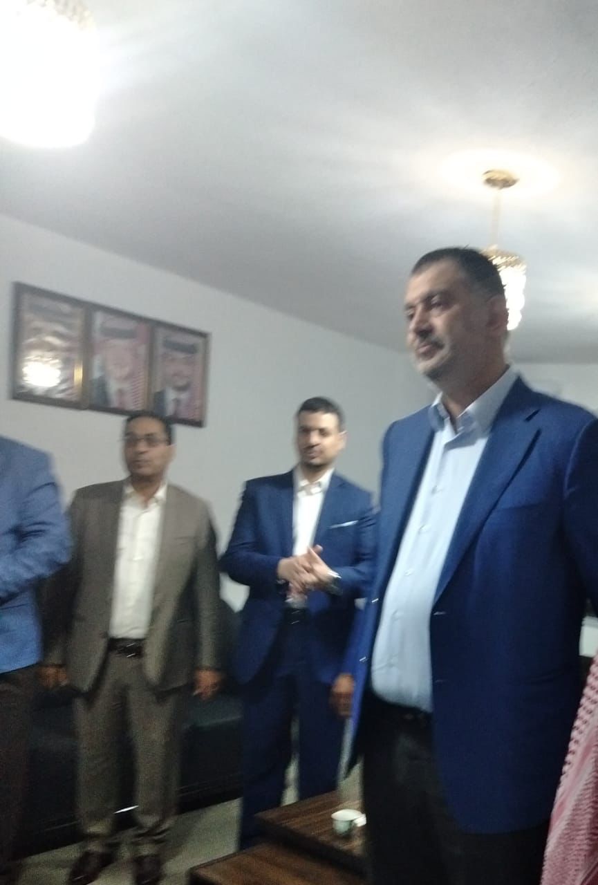 Madar Al-Saa Images 0.3648894317525111