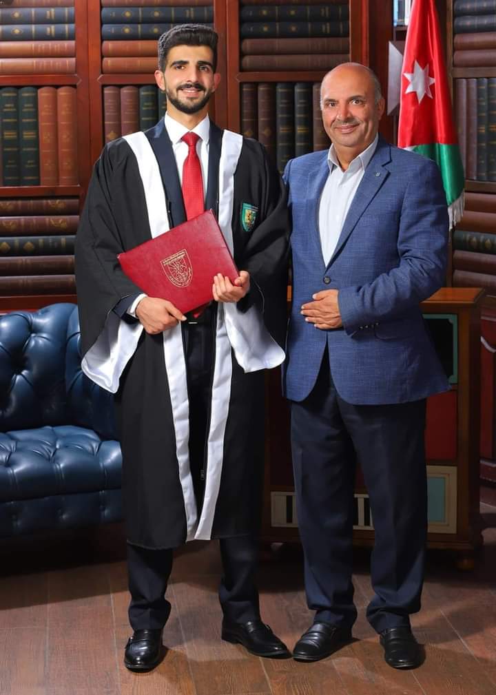 Madar Al-Saa Images 0.030582937665552423