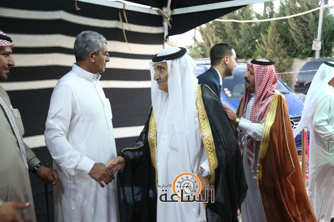 Madar Al-Saa Images 0.9889683448228952