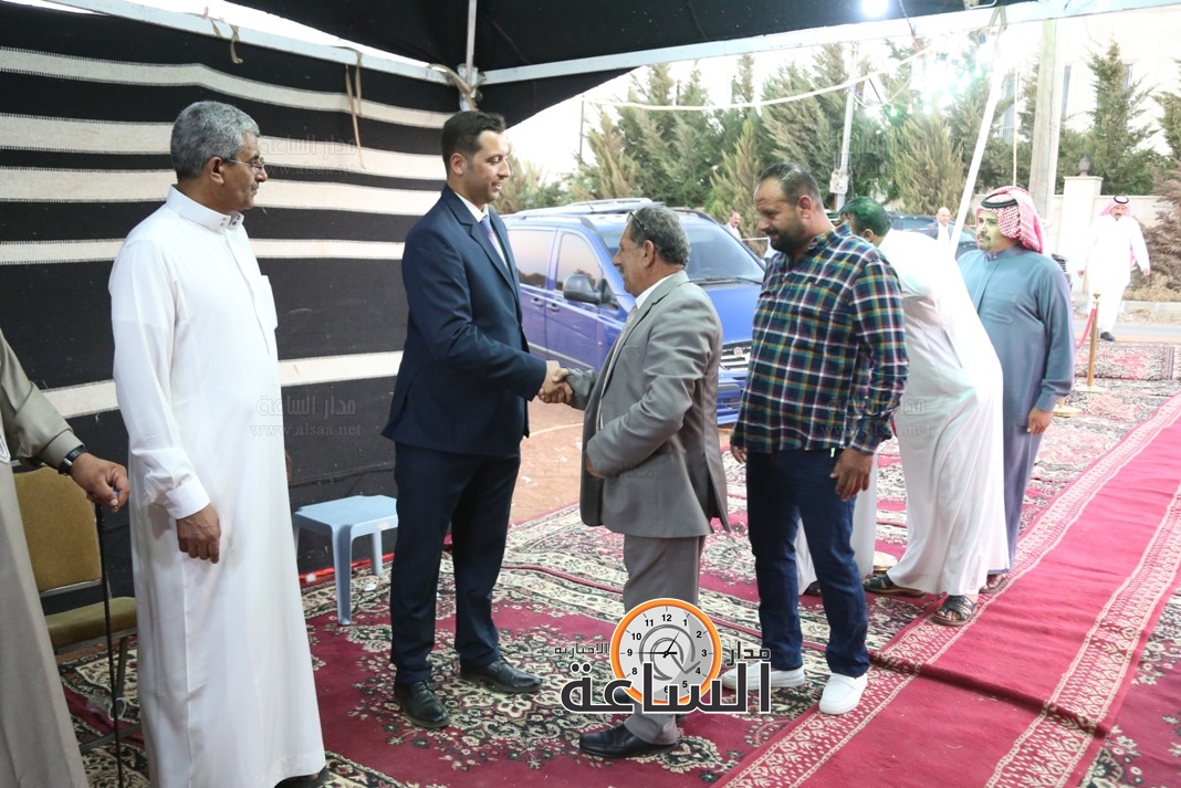 Madar Al-Saa Images 0.7170519577683216