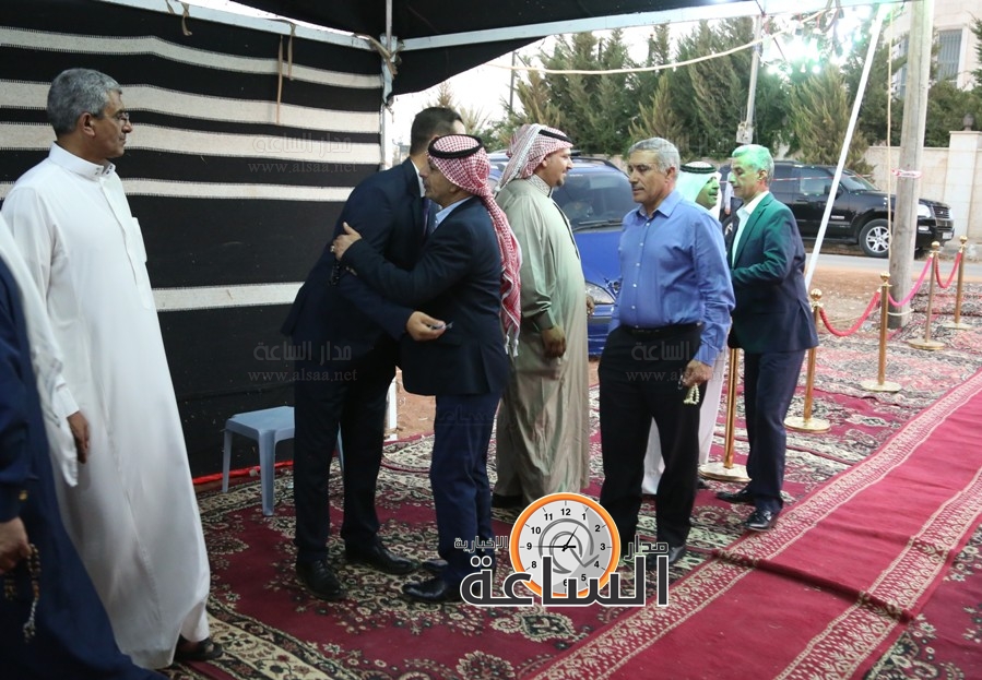Madar Al-Saa Images 0.2013145224449686