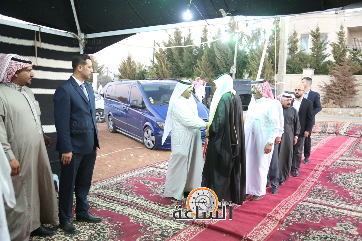 Madar Al-Saa Images 0.959307551880342