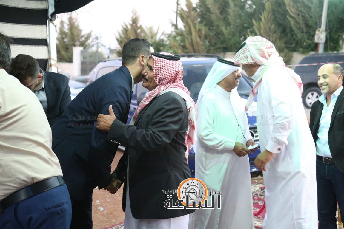 Madar Al-Saa Images 0.05611579919442988